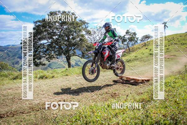 Buy your photos of the event15 TRILHAO DO MORANGO on Fotop