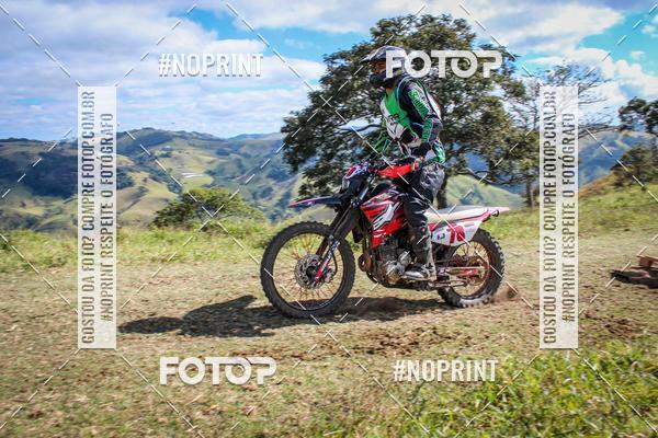 Buy your photos of the event15 TRILHAO DO MORANGO on Fotop