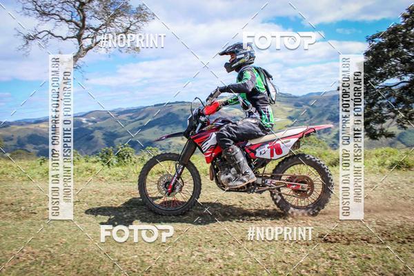 Buy your photos of the event15 TRILHAO DO MORANGO on Fotop