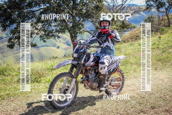 Buy your photos of the event15 TRILHAO DO MORANGO on Fotop