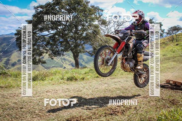 Buy your photos of the event15 TRILHAO DO MORANGO on Fotop