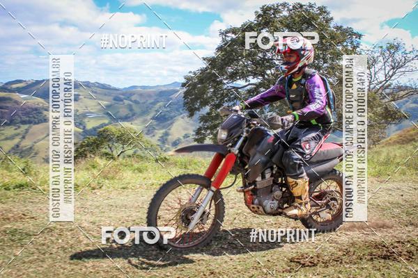 Buy your photos of the event15 TRILHAO DO MORANGO on Fotop