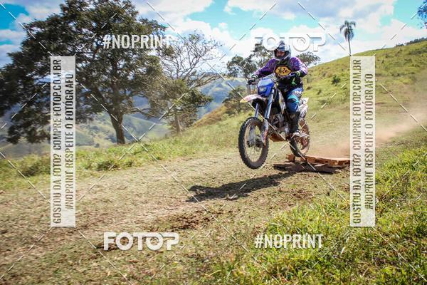 Buy your photos of the event15 TRILHAO DO MORANGO on Fotop