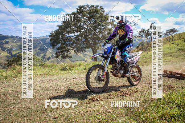 Buy your photos of the event15 TRILHAO DO MORANGO on Fotop