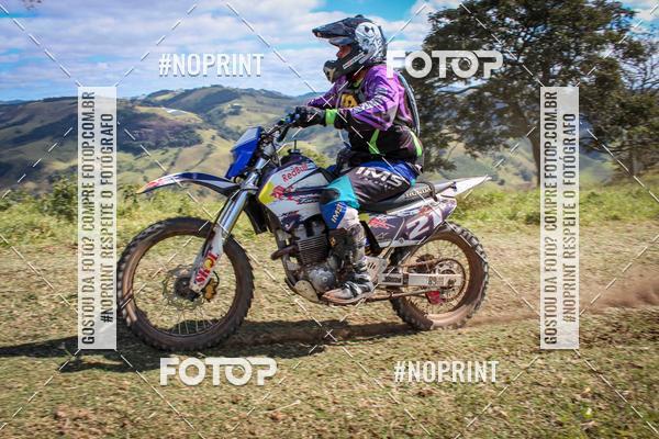 Buy your photos of the event15 TRILHAO DO MORANGO on Fotop