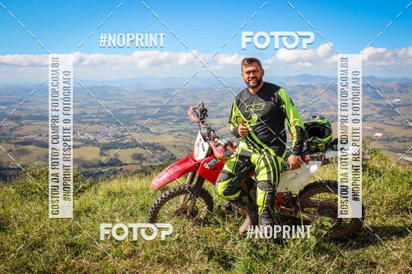 Buy your photos of the event15 TRILHAO DO MORANGO on Fotop