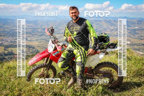 Buy your photos of the event15 TRILHAO DO MORANGO on Fotop