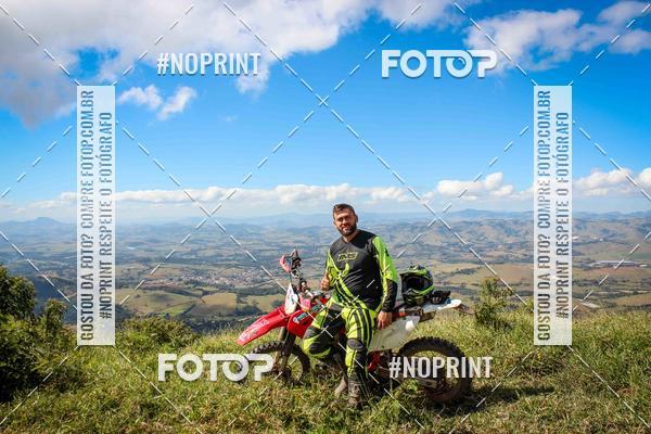 Buy your photos of the event15 TRILHAO DO MORANGO on Fotop