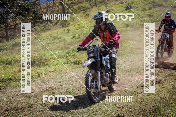 Buy your photos of the event15 TRILHAO DO MORANGO on Fotop