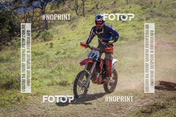 Buy your photos of the event15 TRILHAO DO MORANGO on Fotop