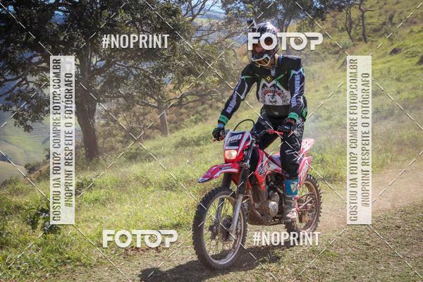 Buy your photos of the event15 TRILHAO DO MORANGO on Fotop