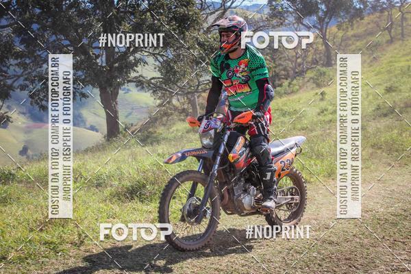 Buy your photos of the event15 TRILHAO DO MORANGO on Fotop