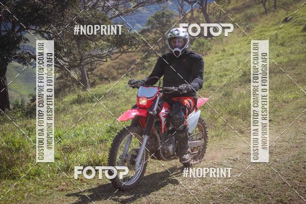 Buy your photos of the event15 TRILHAO DO MORANGO on Fotop