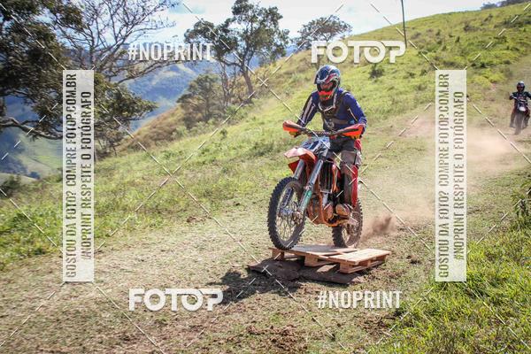 Buy your photos of the event15 TRILHAO DO MORANGO on Fotop