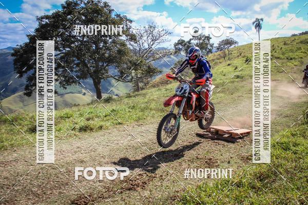 Buy your photos of the event15 TRILHAO DO MORANGO on Fotop