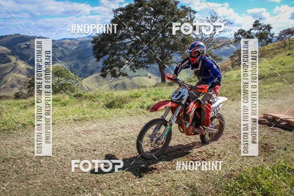 Buy your photos of the event15 TRILHAO DO MORANGO on Fotop