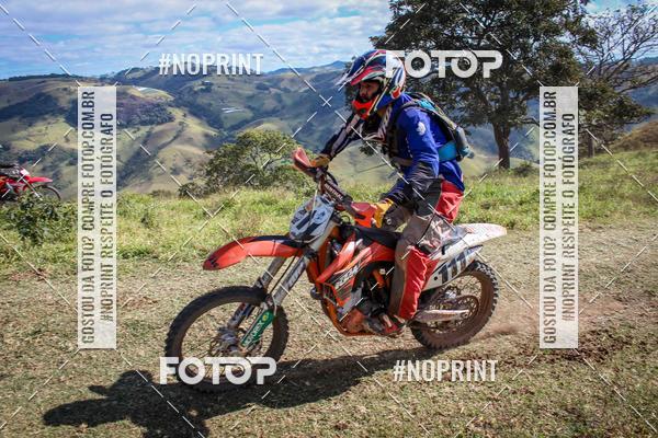 Buy your photos of the event15 TRILHAO DO MORANGO on Fotop