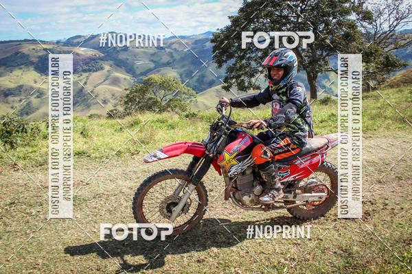 Buy your photos of the event15 TRILHAO DO MORANGO on Fotop