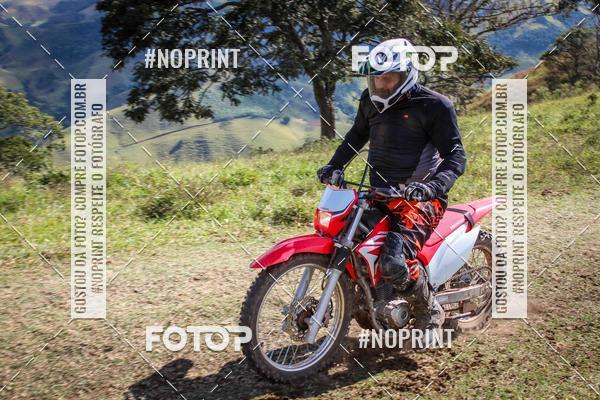 Buy your photos of the event15 TRILHAO DO MORANGO on Fotop