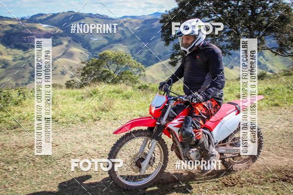 Buy your photos of the event15 TRILHAO DO MORANGO on Fotop