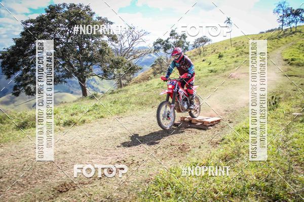 Buy your photos of the event15 TRILHAO DO MORANGO on Fotop