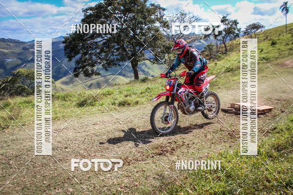 Buy your photos of the event15 TRILHAO DO MORANGO on Fotop