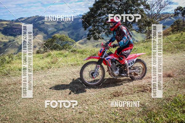 Buy your photos of the event15 TRILHAO DO MORANGO on Fotop