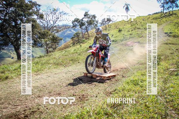 Buy your photos of the event15 TRILHAO DO MORANGO on Fotop