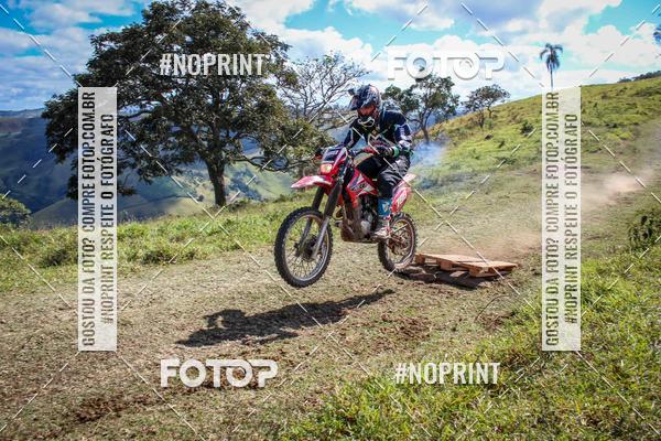 Buy your photos of the event15 TRILHAO DO MORANGO on Fotop