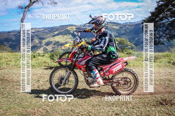 Buy your photos of the event15 TRILHAO DO MORANGO on Fotop