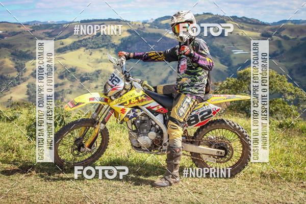 Buy your photos of the event15 TRILHAO DO MORANGO on Fotop