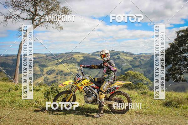 Buy your photos of the event15 TRILHAO DO MORANGO on Fotop