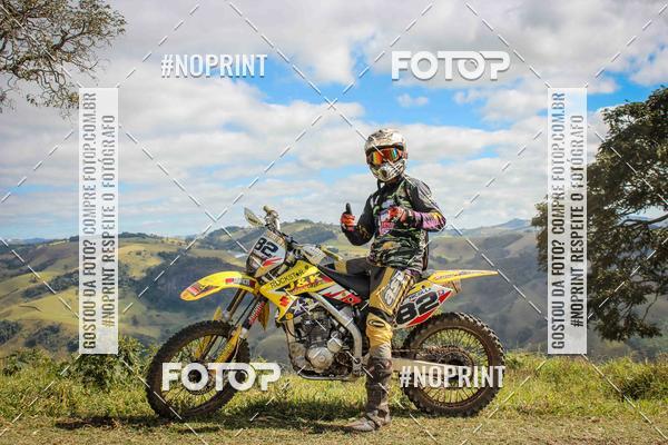 Buy your photos of the event15 TRILHAO DO MORANGO on Fotop