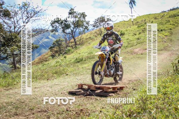 Buy your photos of the event15 TRILHAO DO MORANGO on Fotop