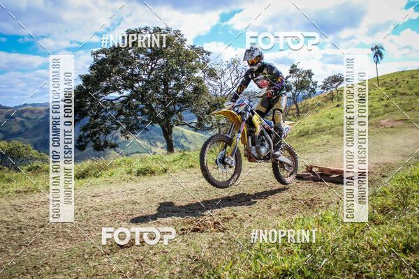 Buy your photos of the event15 TRILHAO DO MORANGO on Fotop