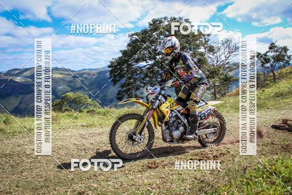 Buy your photos of the event15 TRILHAO DO MORANGO on Fotop