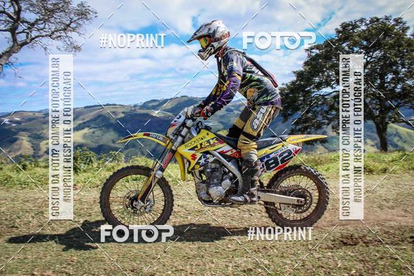 Buy your photos of the event15 TRILHAO DO MORANGO on Fotop