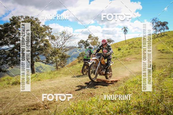 Buy your photos of the event15 TRILHAO DO MORANGO on Fotop