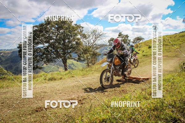 Buy your photos of the event15 TRILHAO DO MORANGO on Fotop