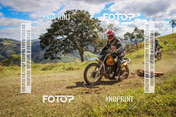 Buy your photos of the event15 TRILHAO DO MORANGO on Fotop