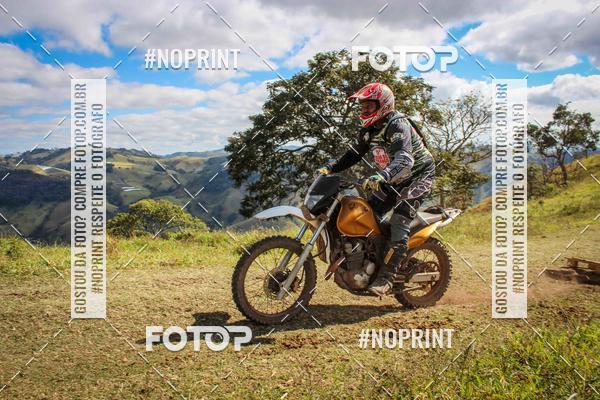 Buy your photos of the event15 TRILHAO DO MORANGO on Fotop