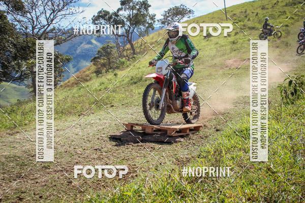 Buy your photos of the event15 TRILHAO DO MORANGO on Fotop