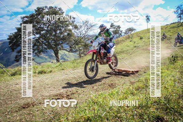 Buy your photos of the event15 TRILHAO DO MORANGO on Fotop