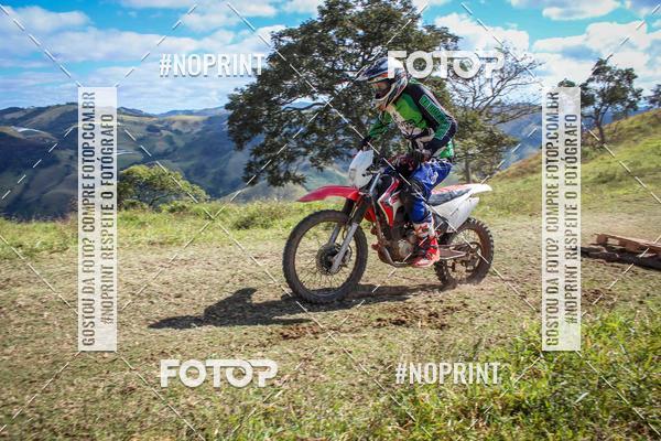 Buy your photos of the event15 TRILHAO DO MORANGO on Fotop