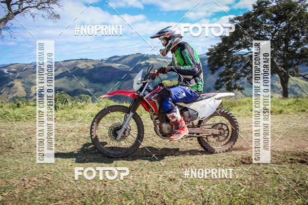 Buy your photos of the event15 TRILHAO DO MORANGO on Fotop