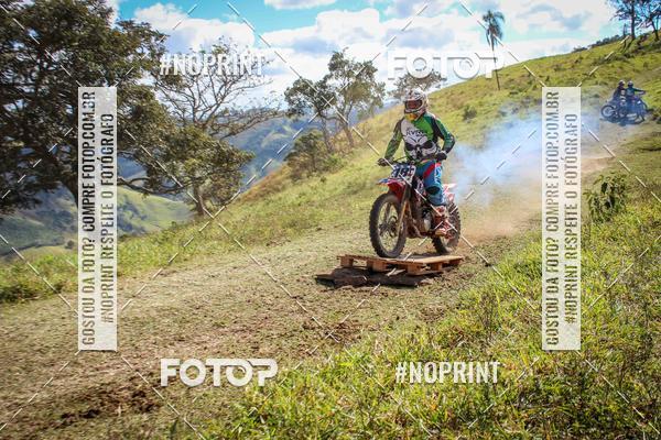 Buy your photos of the event15 TRILHAO DO MORANGO on Fotop