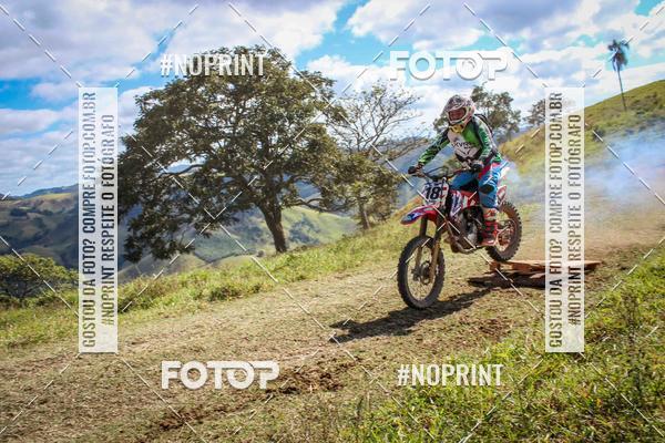 Buy your photos of the event15 TRILHAO DO MORANGO on Fotop