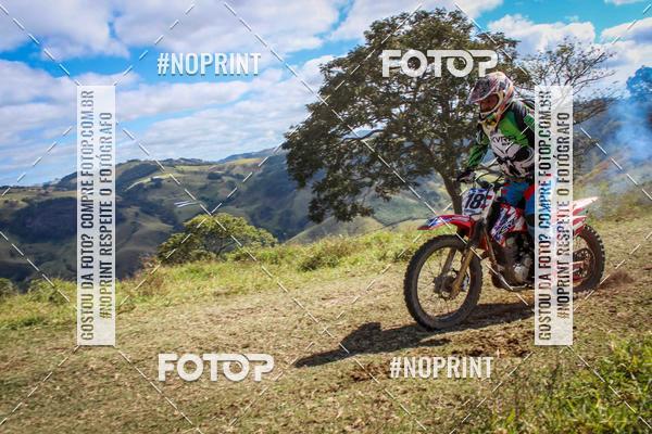 Buy your photos of the event15 TRILHAO DO MORANGO on Fotop