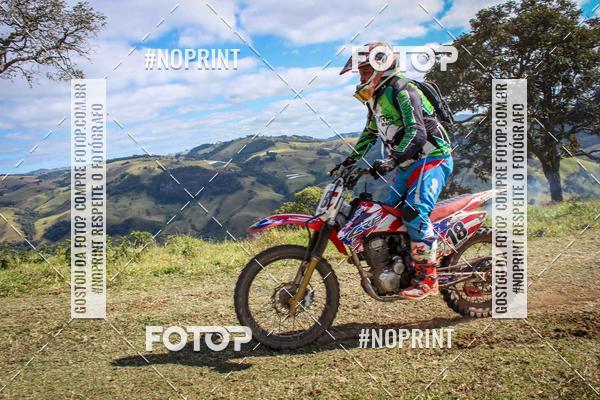 Buy your photos of the event15 TRILHAO DO MORANGO on Fotop