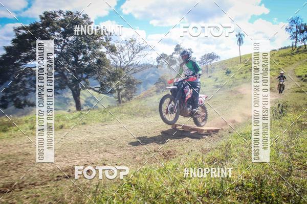 Buy your photos of the event15 TRILHAO DO MORANGO on Fotop